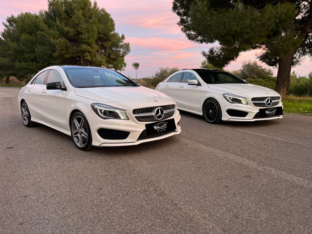 G.L. Auto di Gentile Nicola